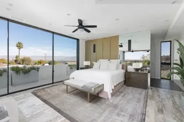 The facilities at Vanity Wellness Center in Woodland Hills, CA 2